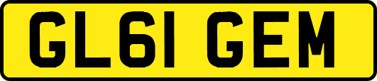 GL61GEM