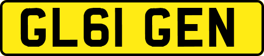 GL61GEN
