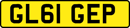 GL61GEP