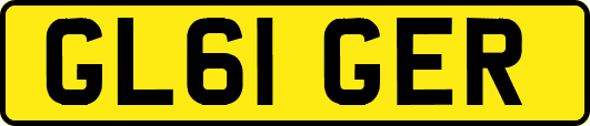 GL61GER
