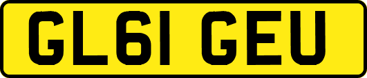 GL61GEU