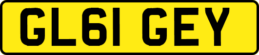 GL61GEY