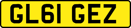 GL61GEZ