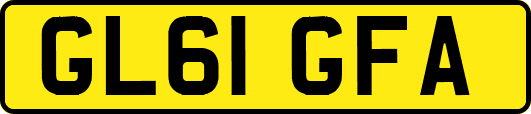 GL61GFA