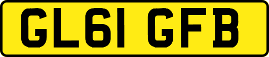 GL61GFB