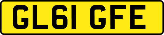 GL61GFE