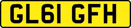 GL61GFH