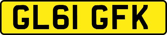 GL61GFK