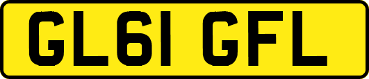 GL61GFL