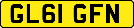 GL61GFN