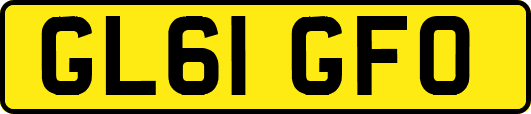 GL61GFO