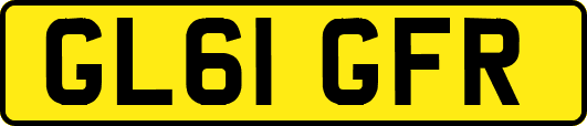 GL61GFR