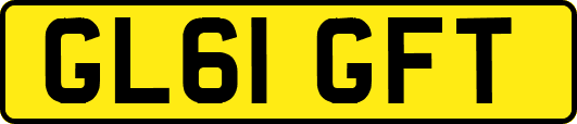 GL61GFT