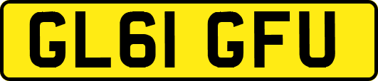 GL61GFU