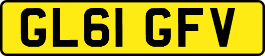 GL61GFV
