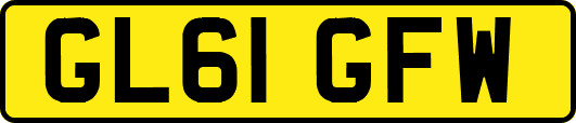 GL61GFW