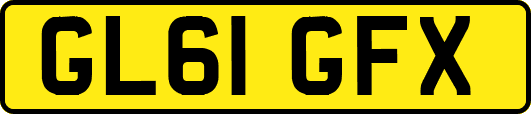 GL61GFX