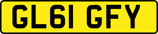 GL61GFY