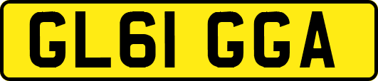 GL61GGA
