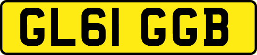 GL61GGB