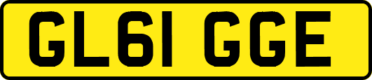 GL61GGE