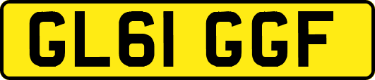 GL61GGF