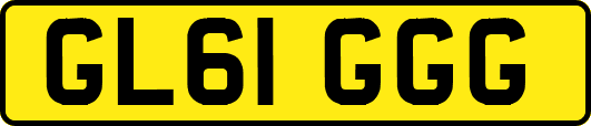 GL61GGG