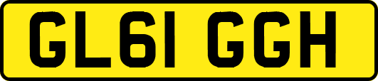 GL61GGH