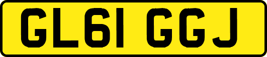 GL61GGJ