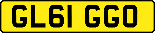 GL61GGO