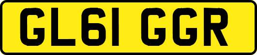 GL61GGR