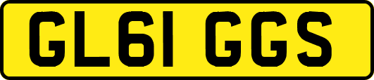 GL61GGS
