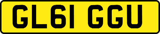 GL61GGU