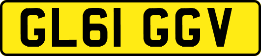 GL61GGV