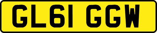 GL61GGW