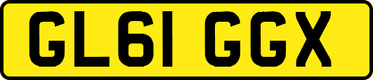 GL61GGX