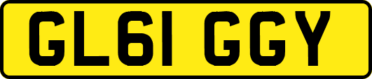 GL61GGY