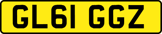 GL61GGZ