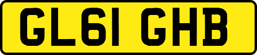 GL61GHB