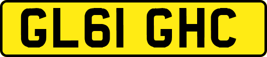 GL61GHC