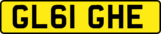 GL61GHE