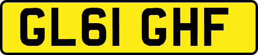 GL61GHF