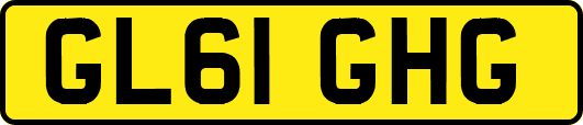 GL61GHG