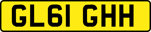 GL61GHH