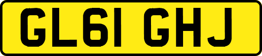 GL61GHJ