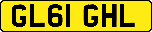 GL61GHL