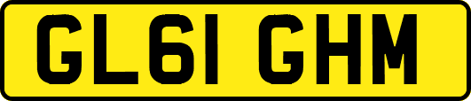 GL61GHM
