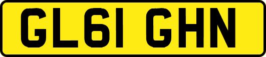 GL61GHN