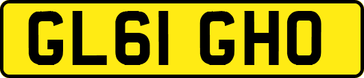 GL61GHO