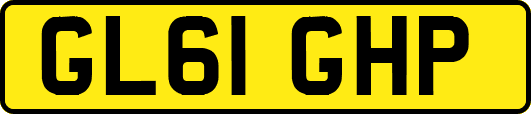 GL61GHP